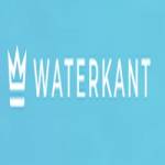 Waterkant Pool und Service GmbH