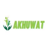 akhuwatfoundations