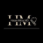 hasanmirzamd