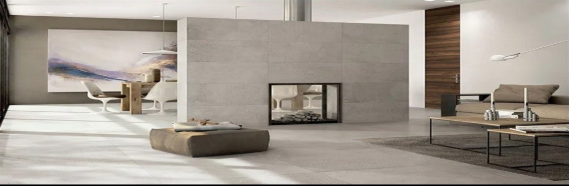 Adila Ceramic