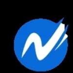 Nascenture Saini