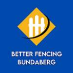 Better Fencing Bundaberg