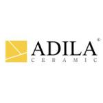 Adila Ceramic