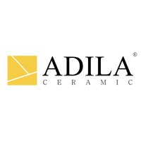Adila Ceramic