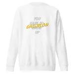 Childish Clothing