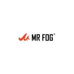 Mr Fog