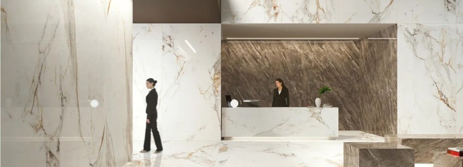 Wintel Vitrified