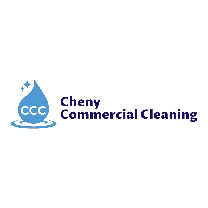 CHENY COMMERCIAL CLEANING