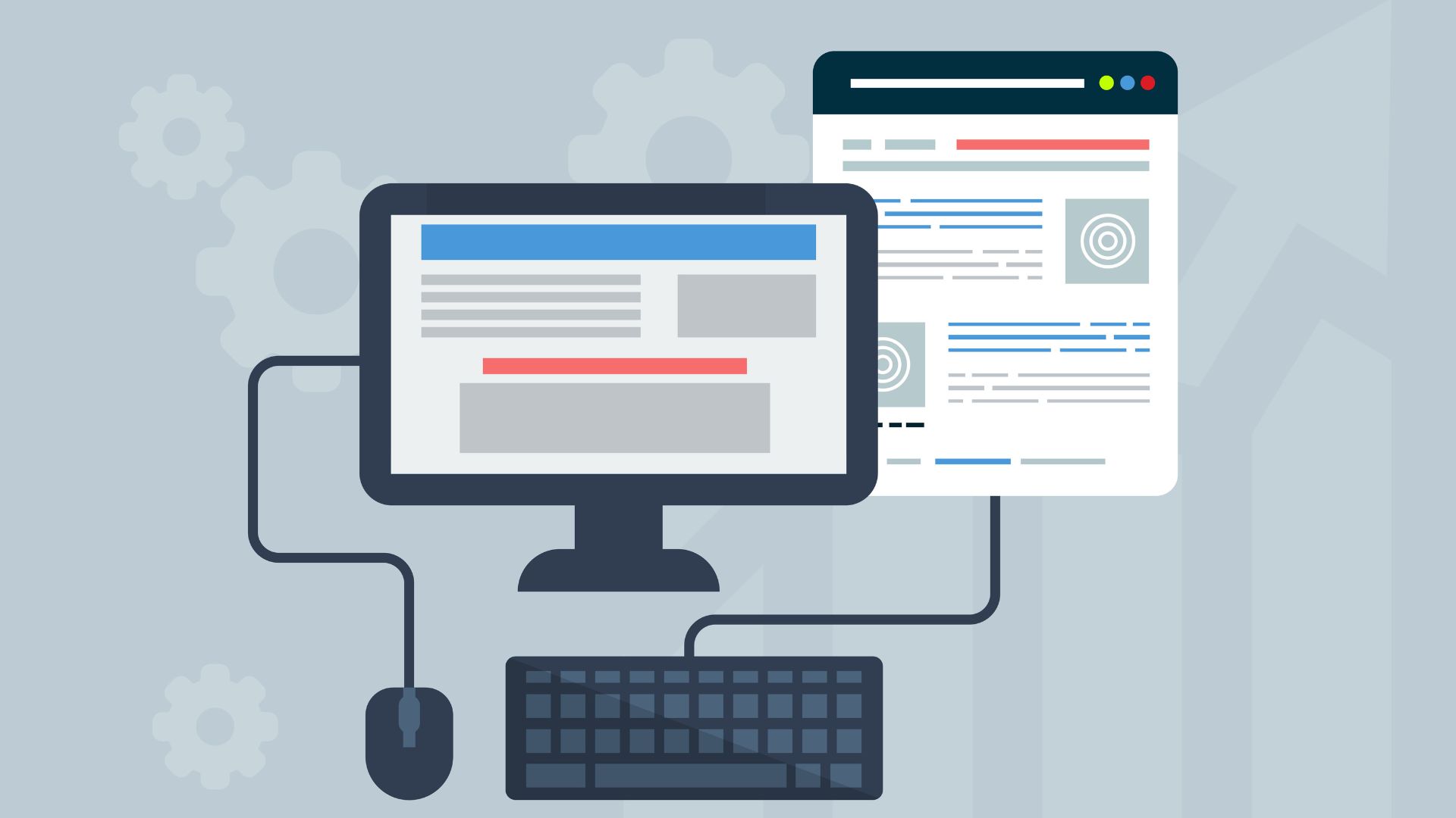 Role of Structured Data in Boosting Your Website’s Click | Aximz