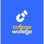 CollegeWollege wollege
