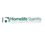 homelifestairlifts