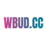 wbudcc