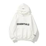 essentialhoodie44