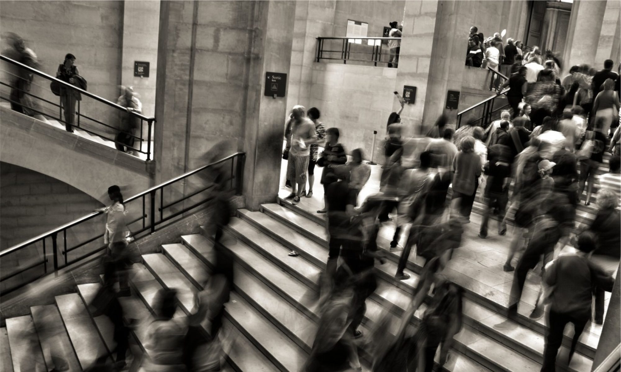 5 {Ways} to Call: QuickBooks Enterprise Support? A Fast Guide - NoBody.com