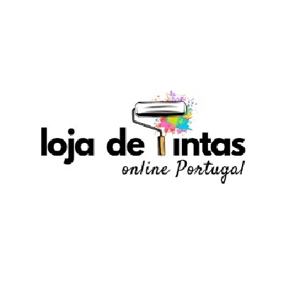 lojadetintasonline