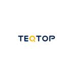 TEQTOP Canada