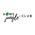 homejungle