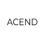 acendhealth