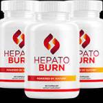 HepatoBurn official