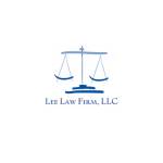 llcfirmlaw