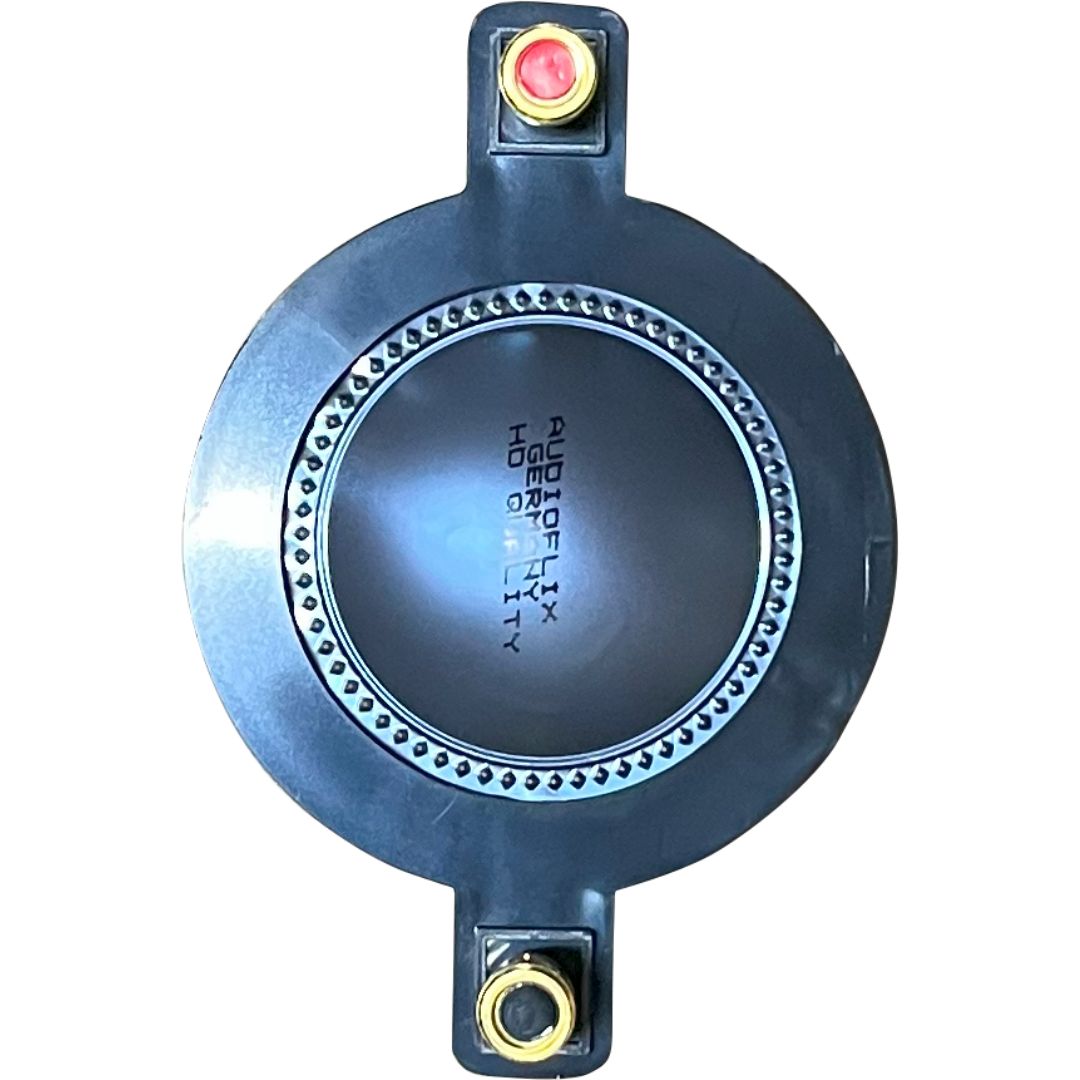 AFX 450 Diaphragm - Audio Flix