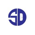 SAHARADOOR METALS L.L.C.