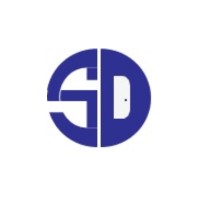SAHARADOOR METALS L.L.C.