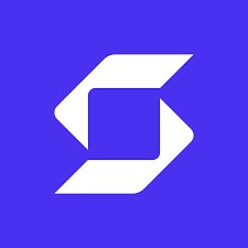 SafePal Live