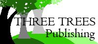 Bobby Ferguson Novels | Best Fiction and Upcoming Books 2024