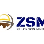 zillions