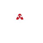 Shenzhen Aivison Intelligent Technology Co Ltd