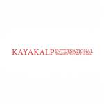 Ajay Patkar