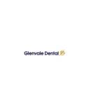 Glenvale Dental Group