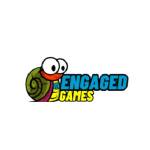 engagedgames