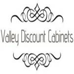 Discount Cabinets Showroom