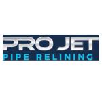 Pro Relining