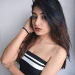 callgirl guwahati