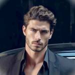 JonathanAFite