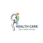 Shree Health Care