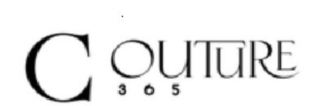couture3651