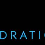 Calibrate IV Hydration