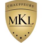 Mkl chauffeurs