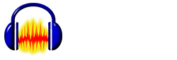 QuickBooks Enterprise Not Responding After Windows Update? Here's Support number for your help  - Audacity allgemein (plattformübergreifend) - Audacity-Supportforum