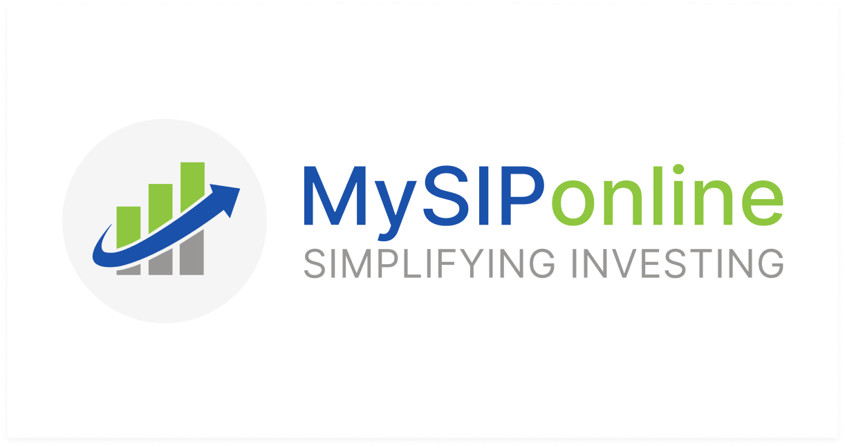 SBI Contra Fund Regular Plan Growth: NAV, SIP Returns & Portfolio