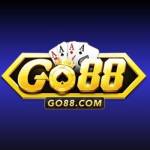 Go88 KINK