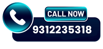 Shrink Wrapping Machine Manufacturer in Delhi India, Shrink Wrapping Machine Supplier in Delhi