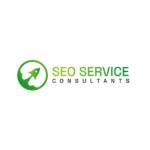 SEO Service Consultants