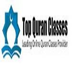 topquranclasses