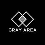 Gray Area