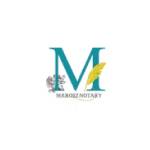marosznotary